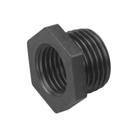 Milwaukee Tool Milwaukee® Hole Saw Arbor Adapter 49-56-6560
